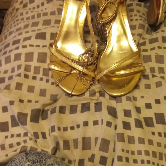 Heela - Picture 7 of 8